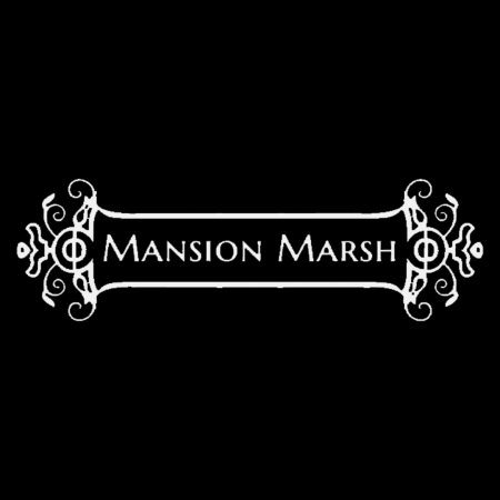 Mansión Marsh 2019